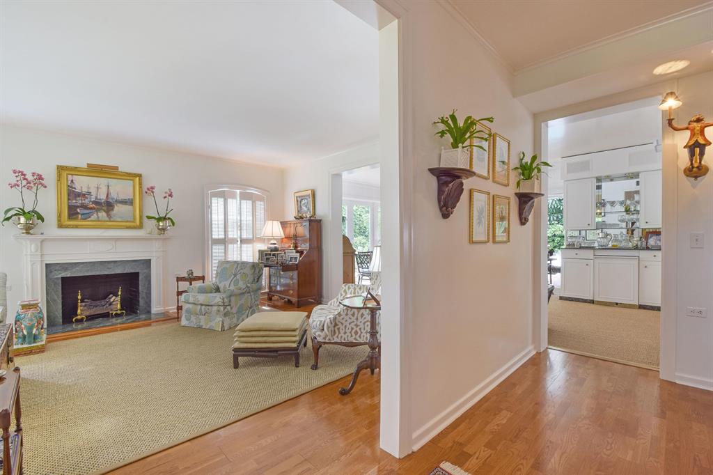 REVERIE - Residential