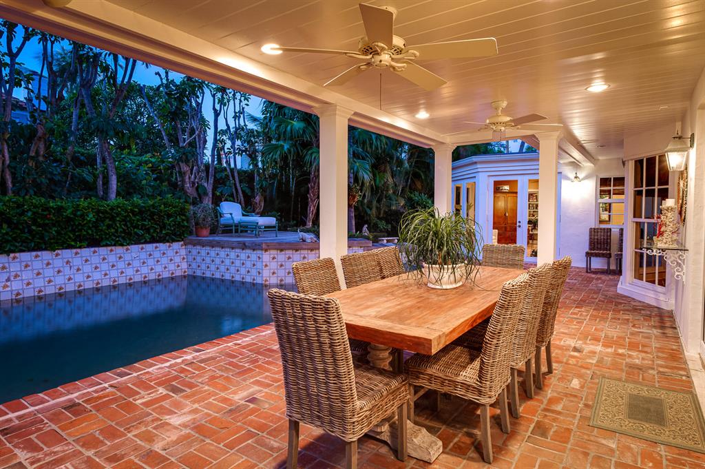 REVERIE - Residential