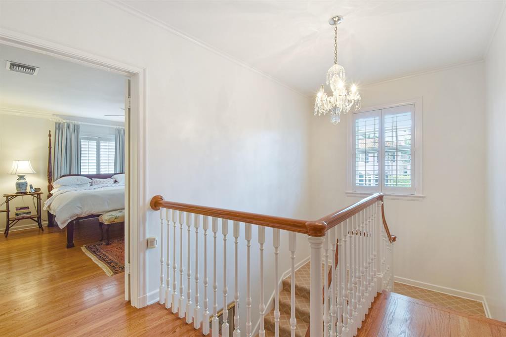 REVERIE - Residential