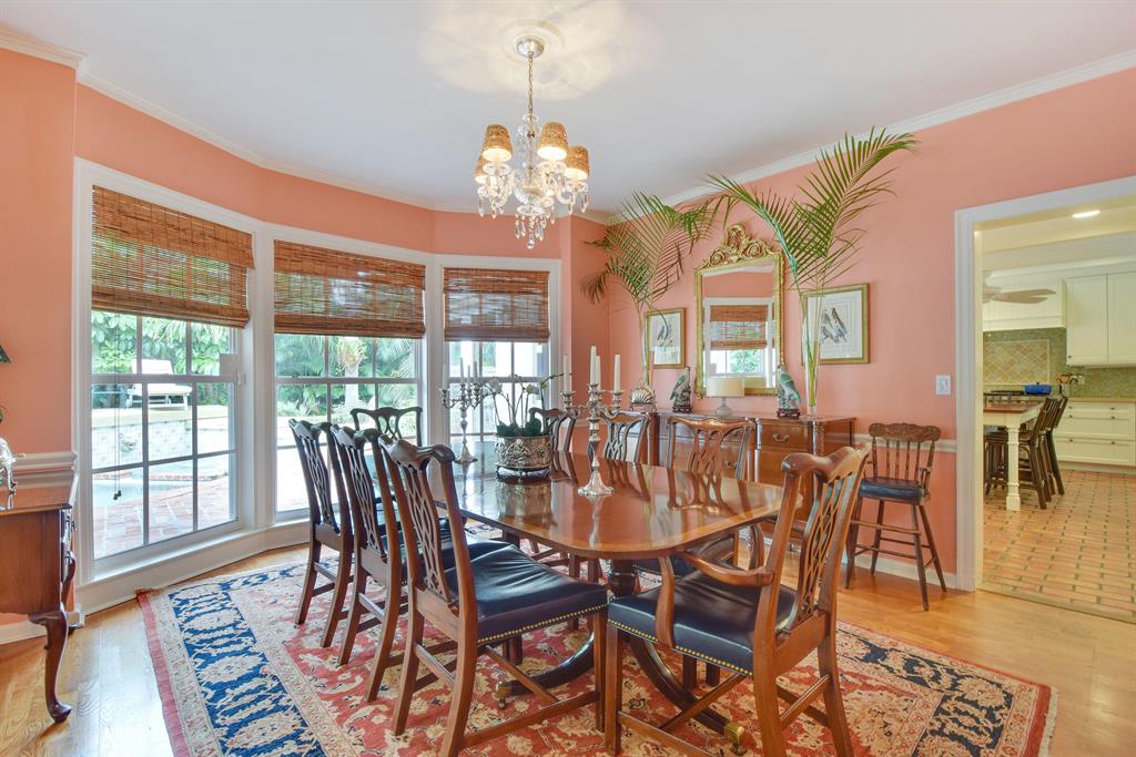 REVERIE - Residential