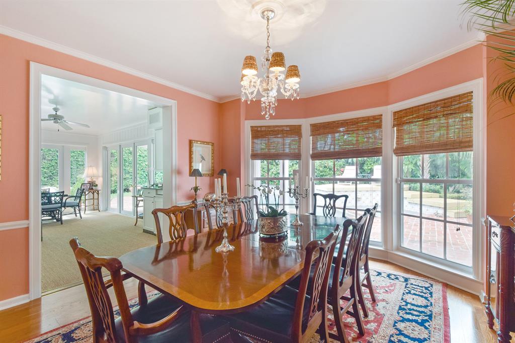 REVERIE - Residential