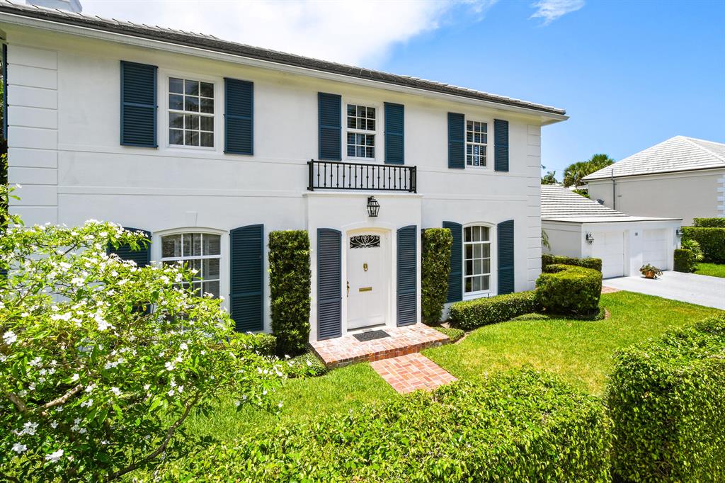 REVERIE - Residential