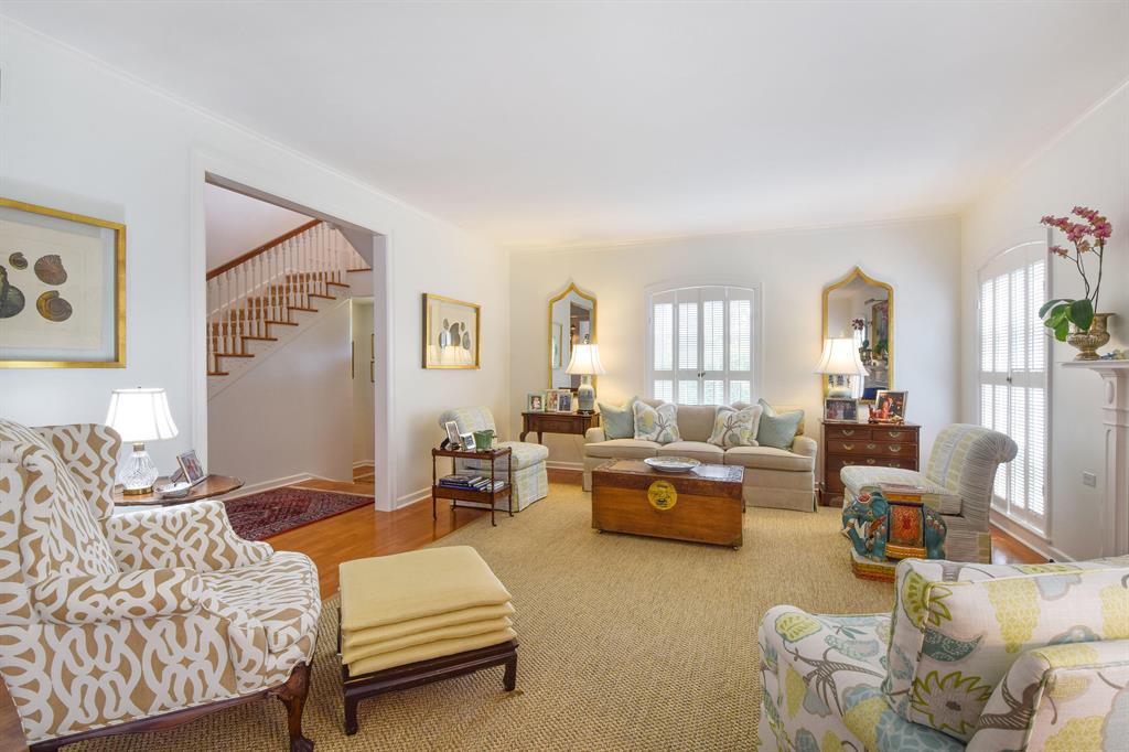 REVERIE - Residential