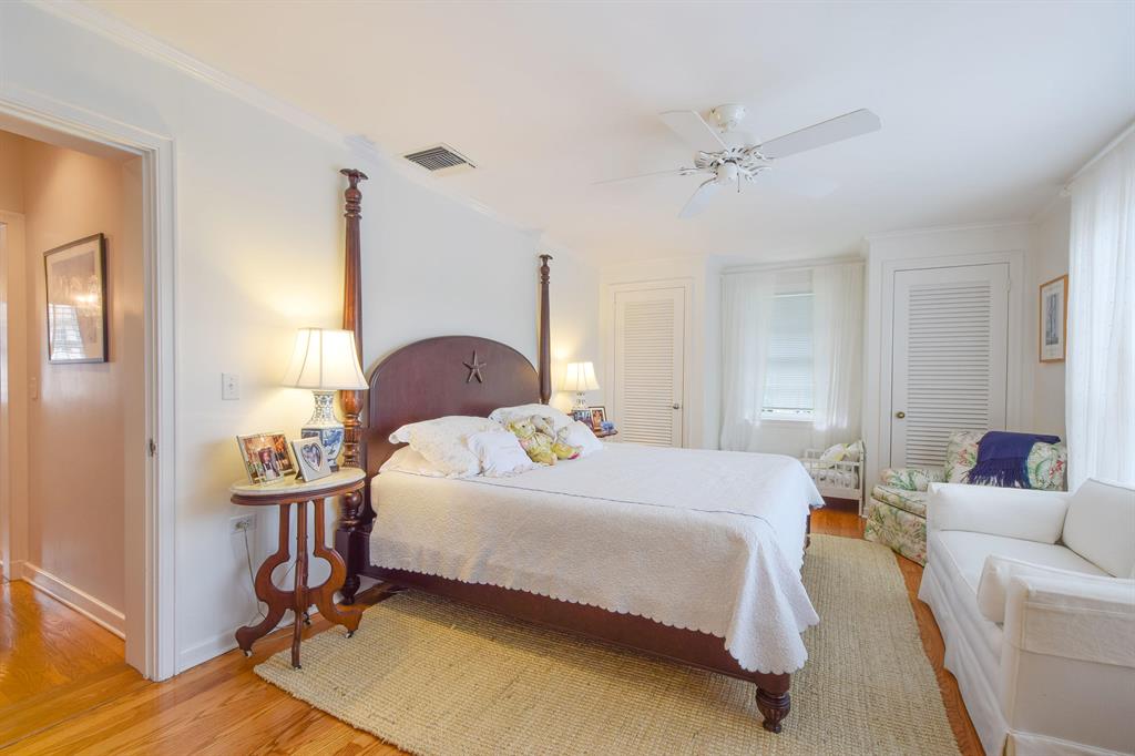 REVERIE - Residential