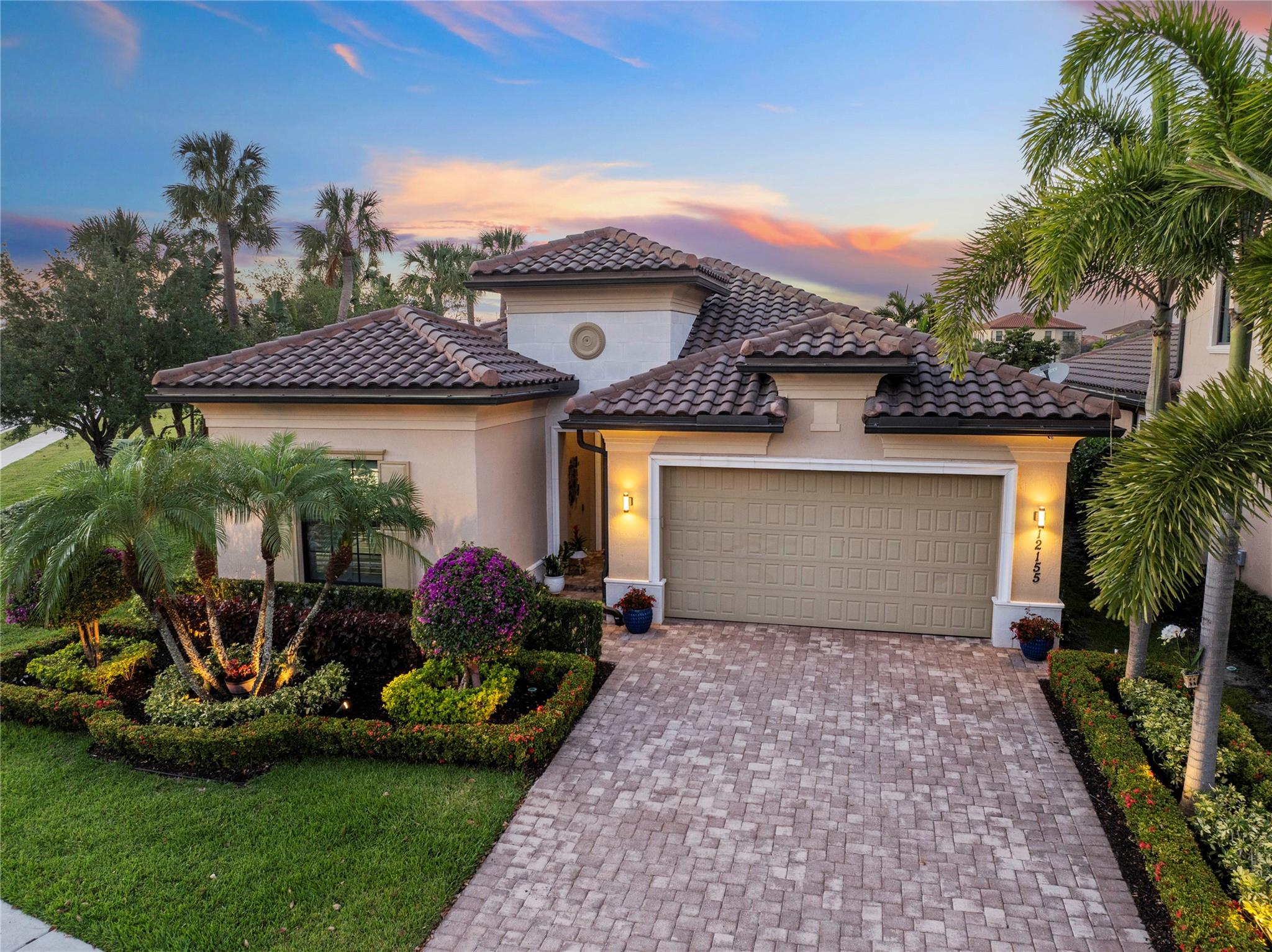 12155 S Baypoint Cir