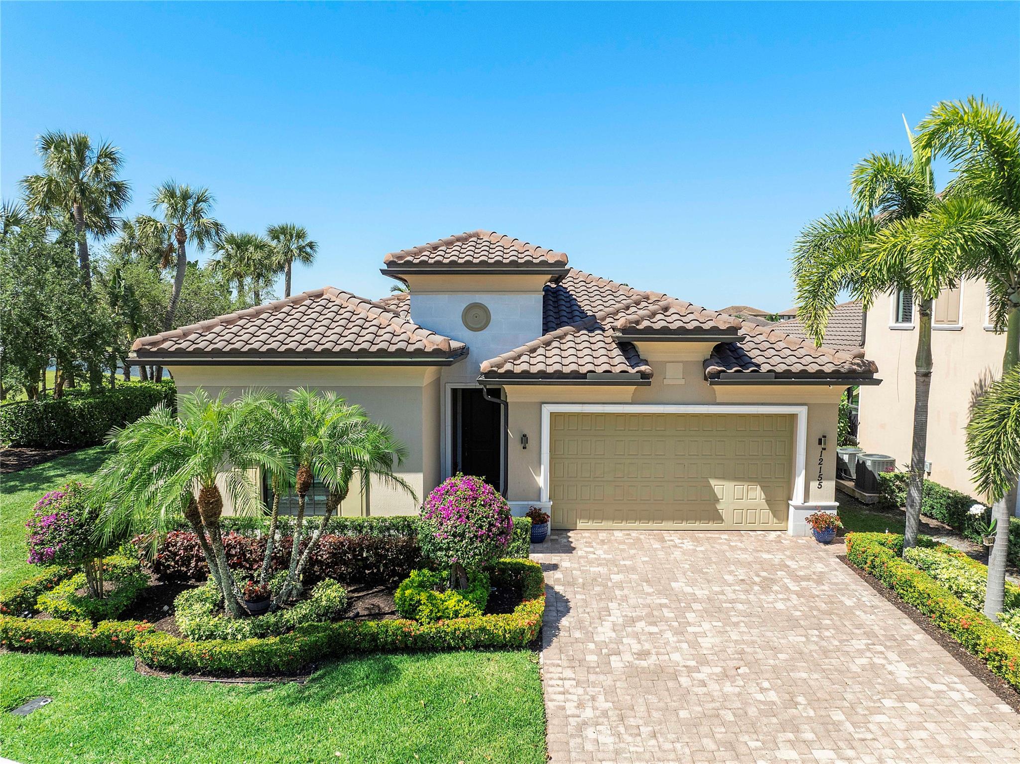12155 S Baypoint Cir