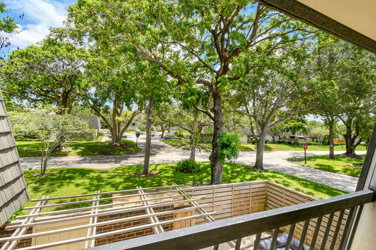 Glenwood Townhomes - Residential