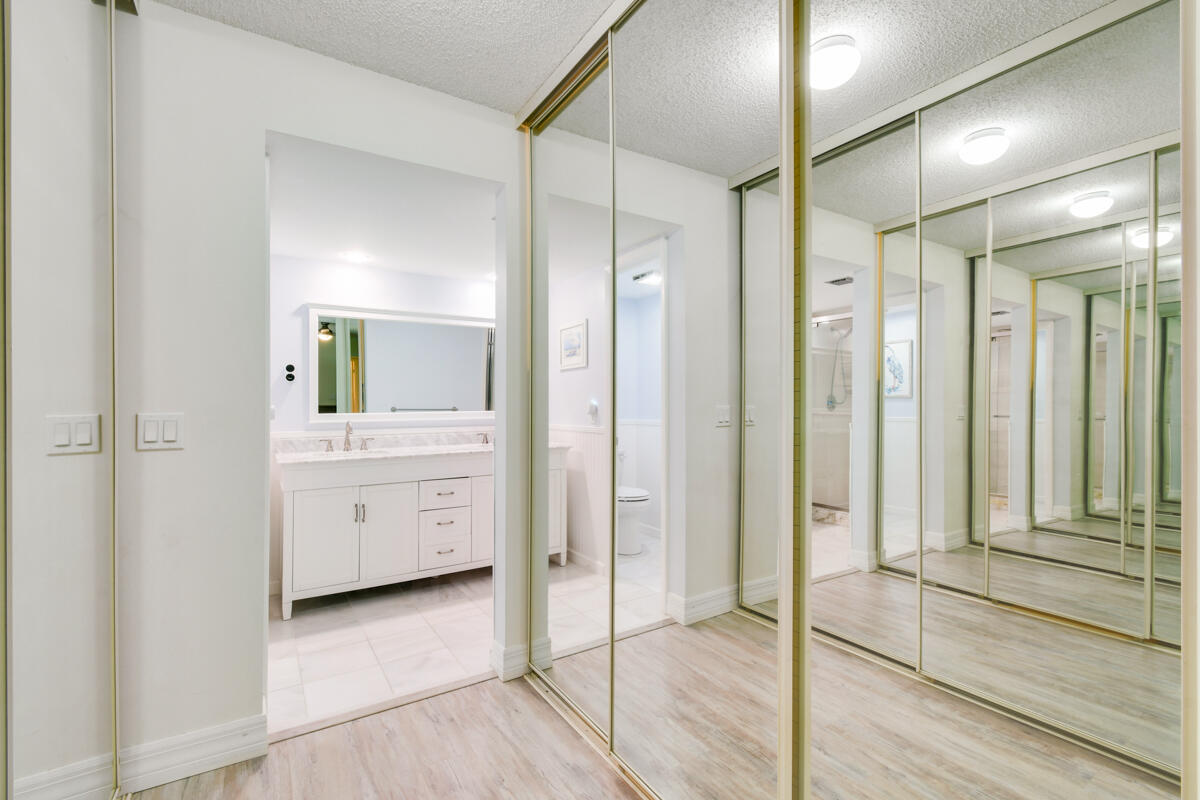 Glenwood Townhomes - Residential