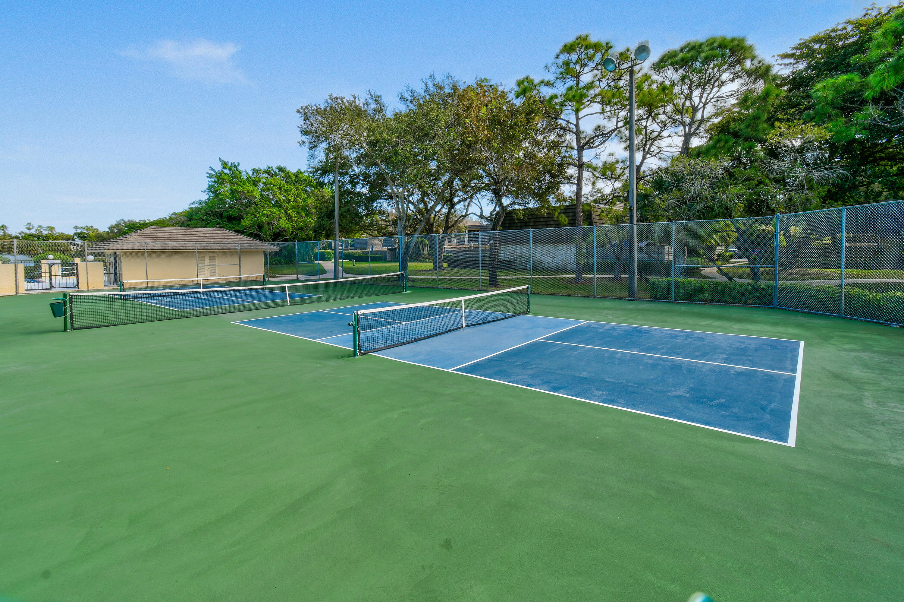 Glenwood Townhomes - Residential