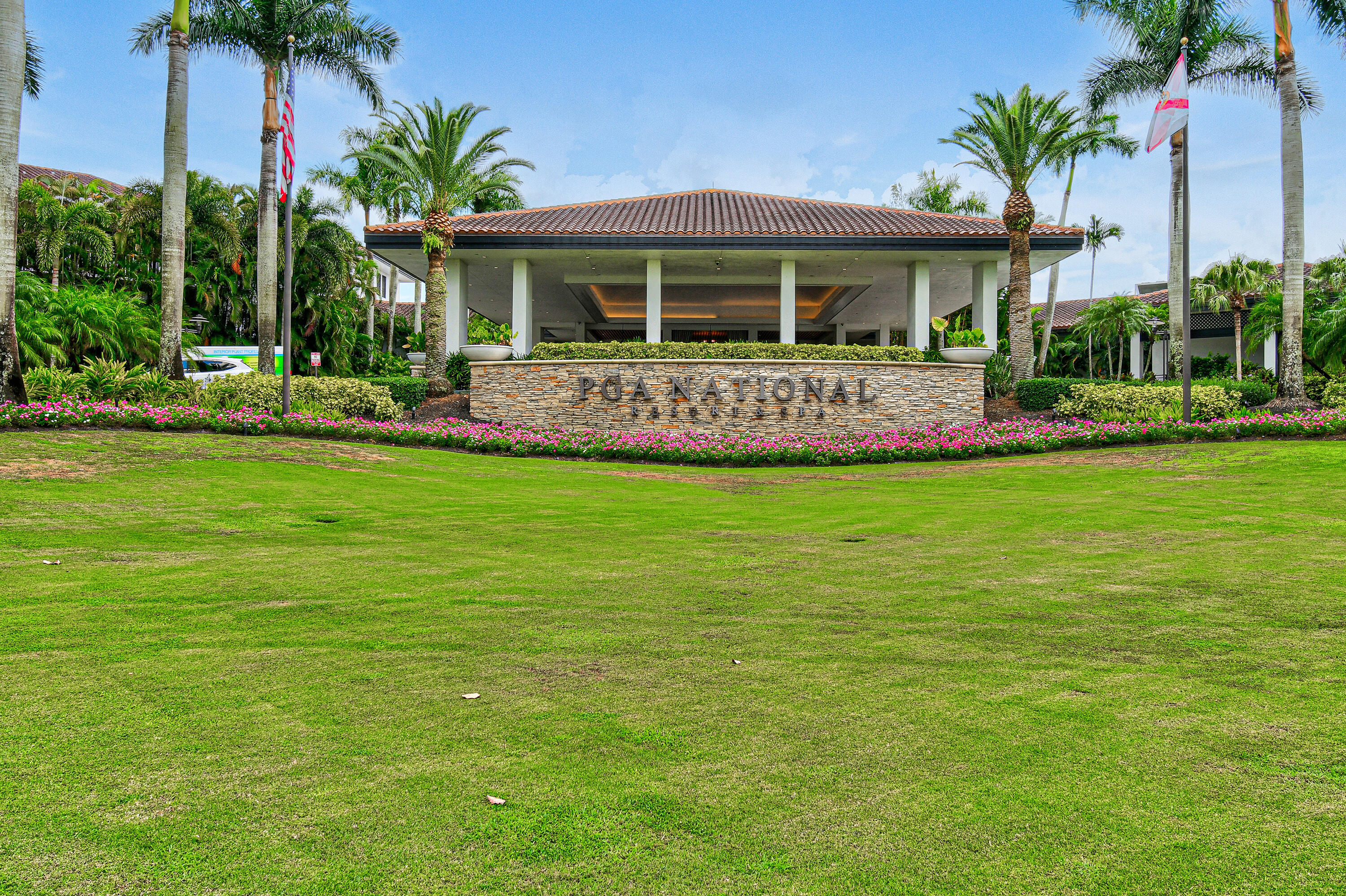 Glenwood Townhomes - Residential