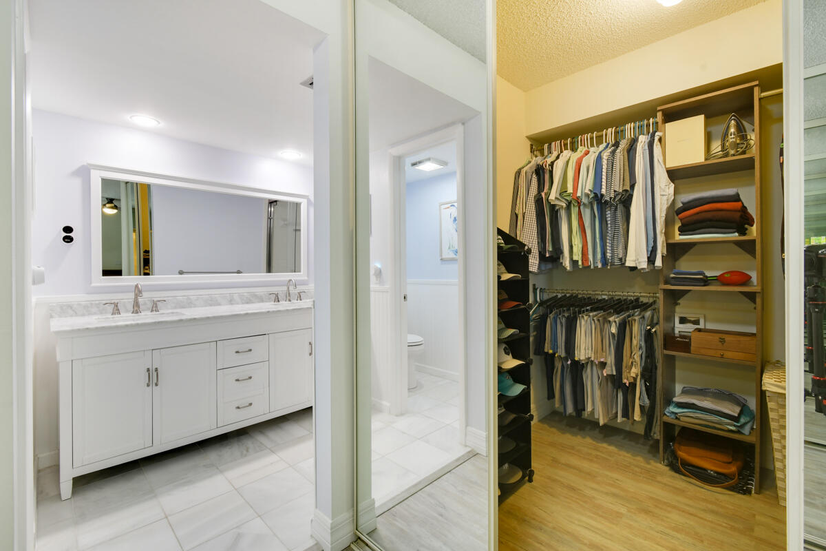 Glenwood Townhomes - Residential