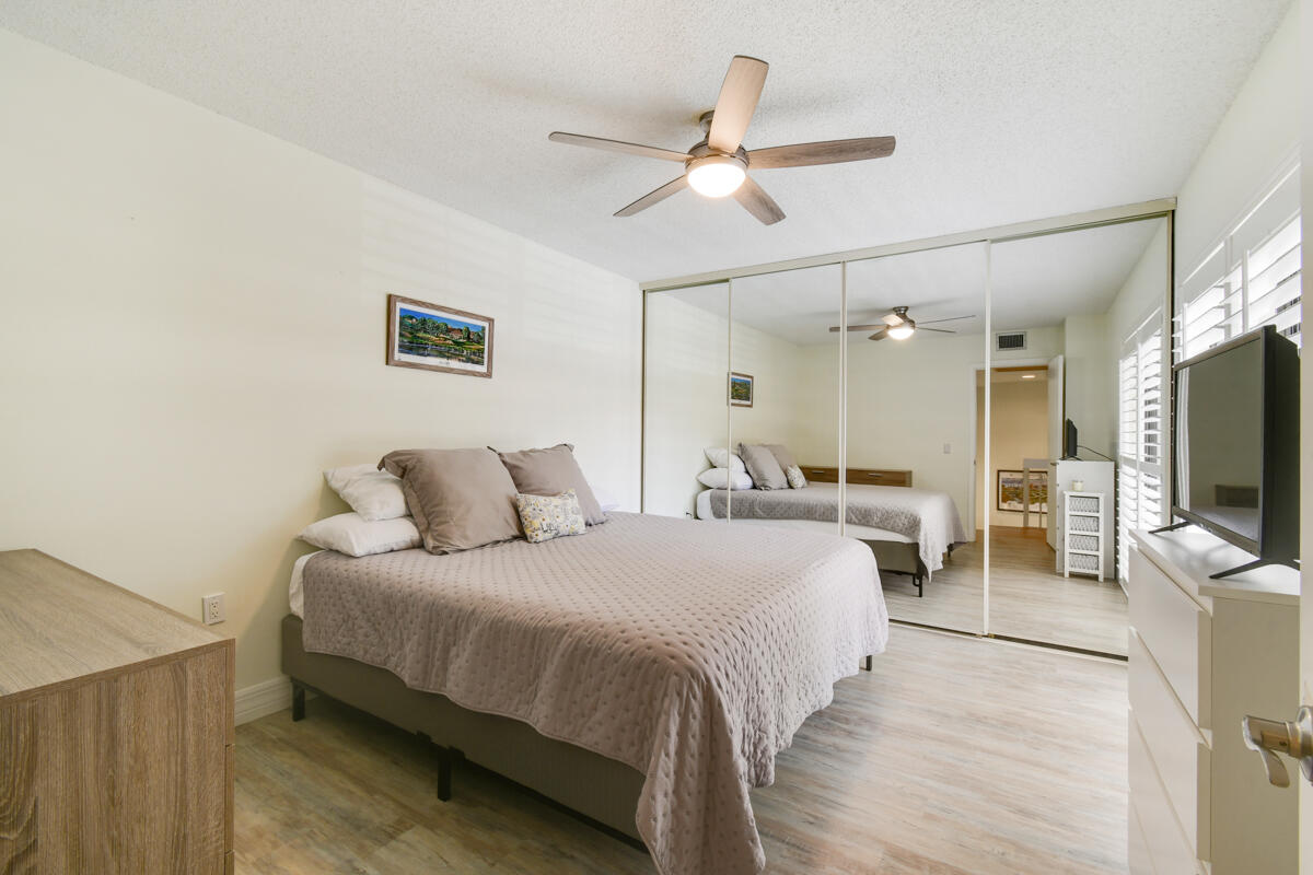 Glenwood Townhomes - Residential