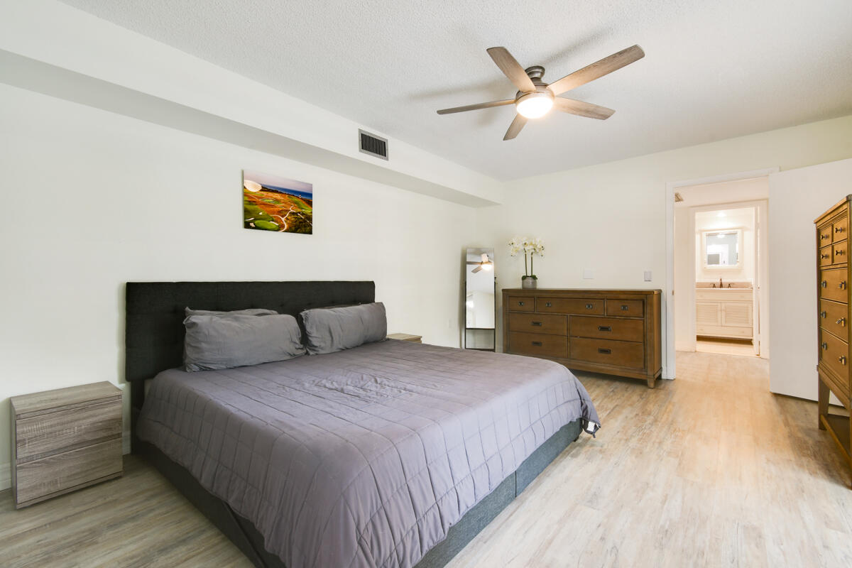 Glenwood Townhomes - Residential