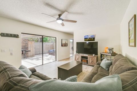 630 6th Terrace Palm Beach Gardens FL 33418