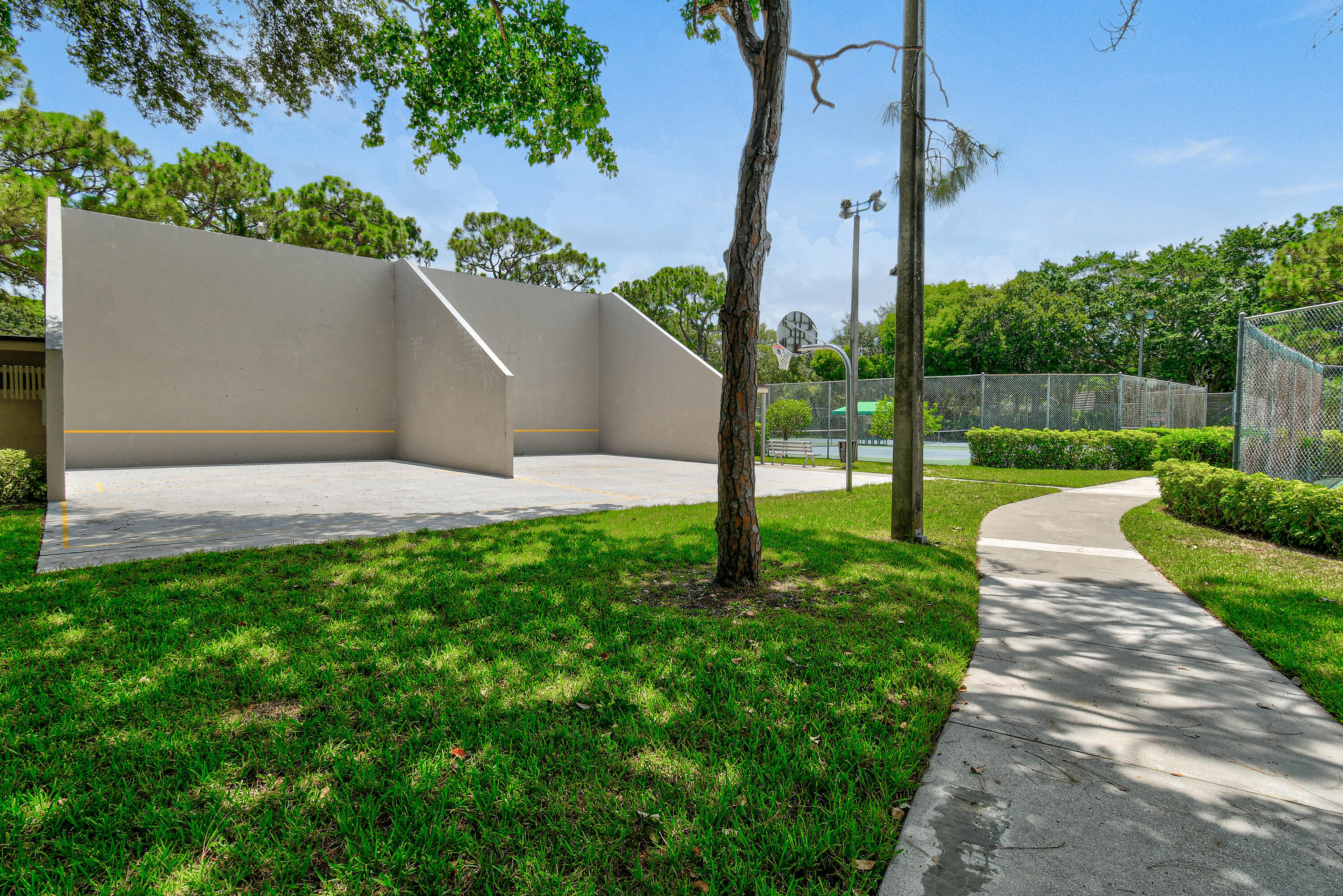 Glenwood Townhomes - Residential