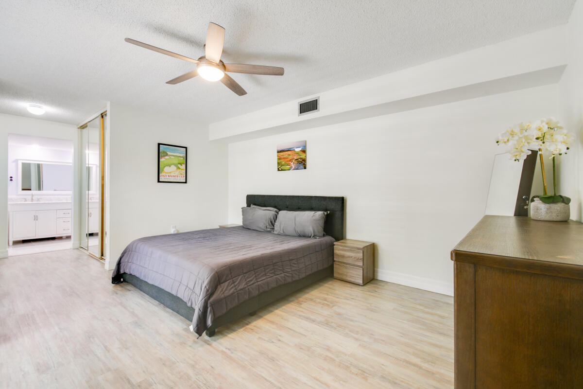 Glenwood Townhomes - Residential