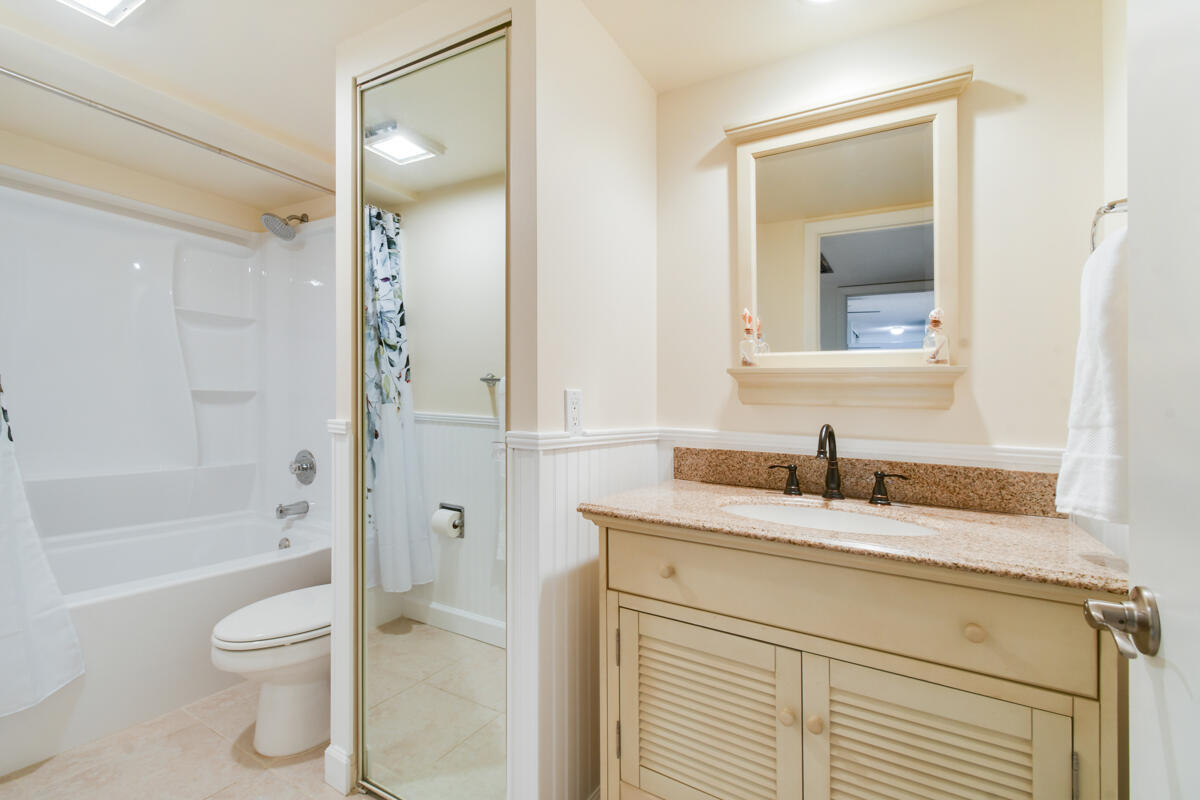 Glenwood Townhomes - Residential