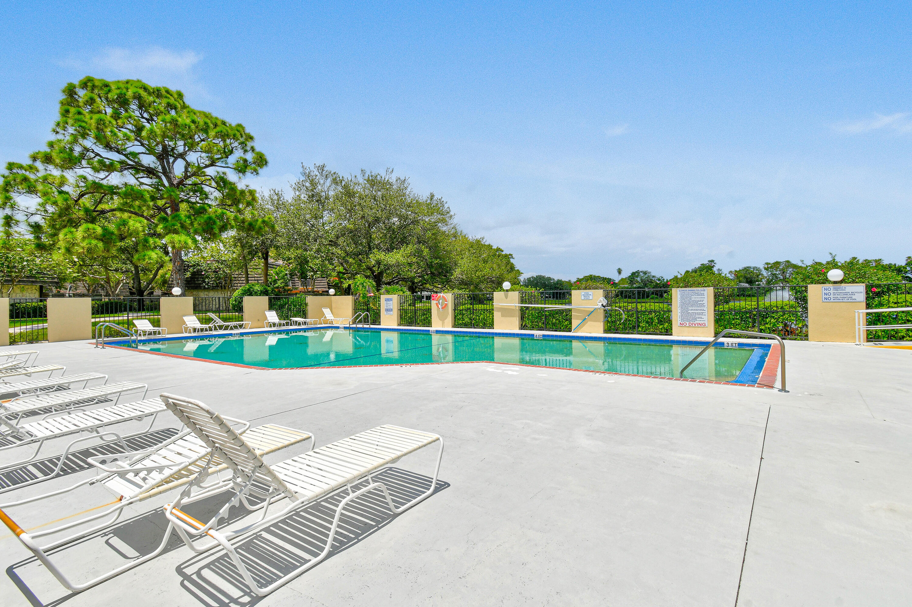 Glenwood Townhomes - Residential