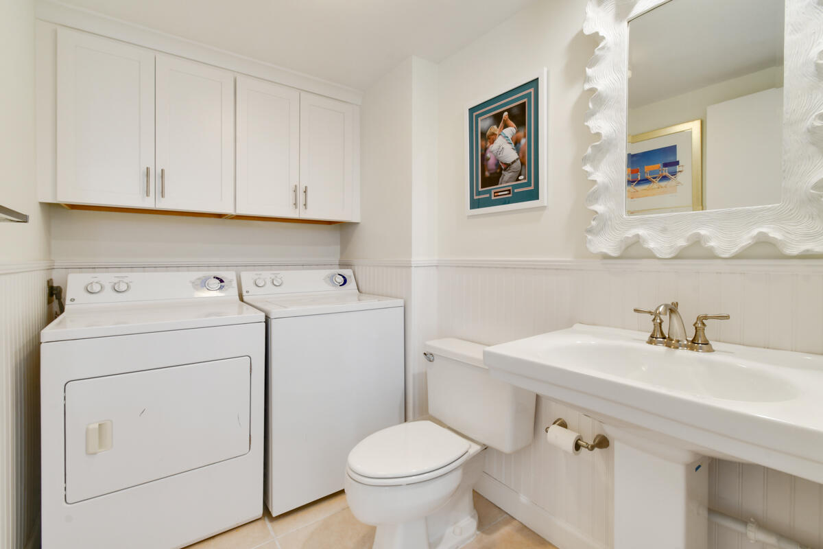 Glenwood Townhomes - Residential