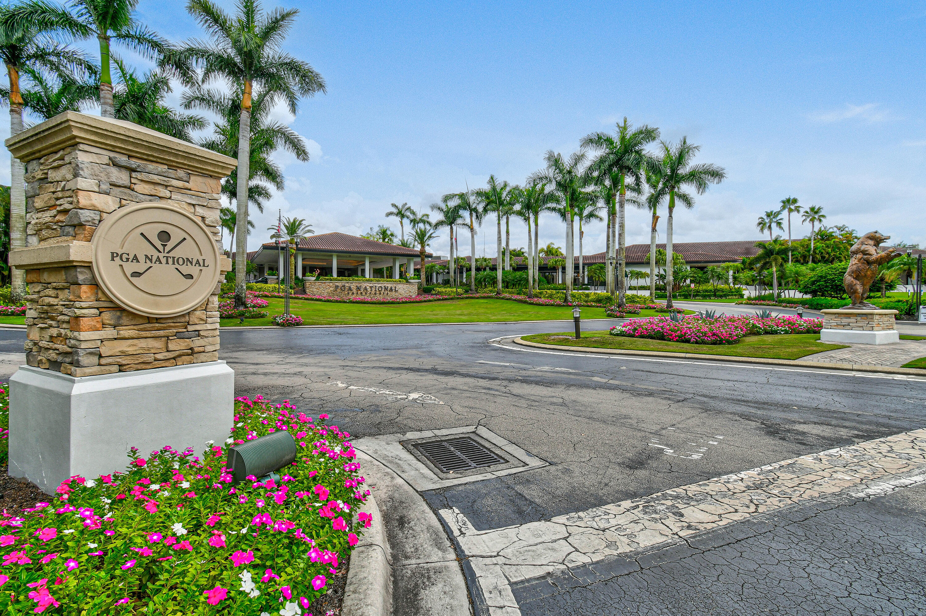 Glenwood Townhomes - Residential