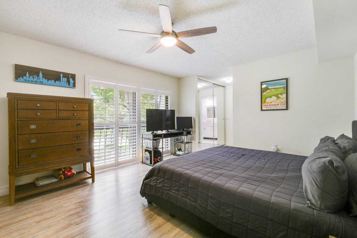 Glenwood Townhomes - Residential