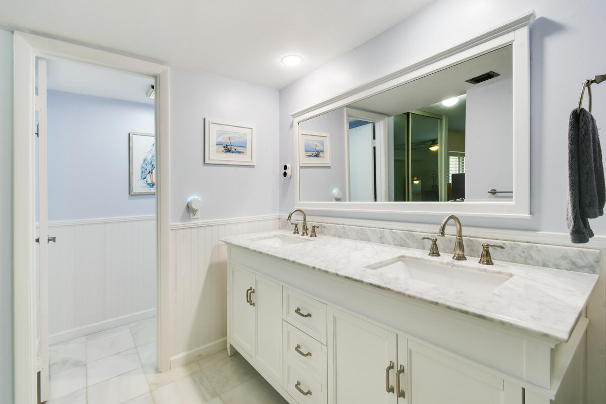 Glenwood Townhomes - Residential