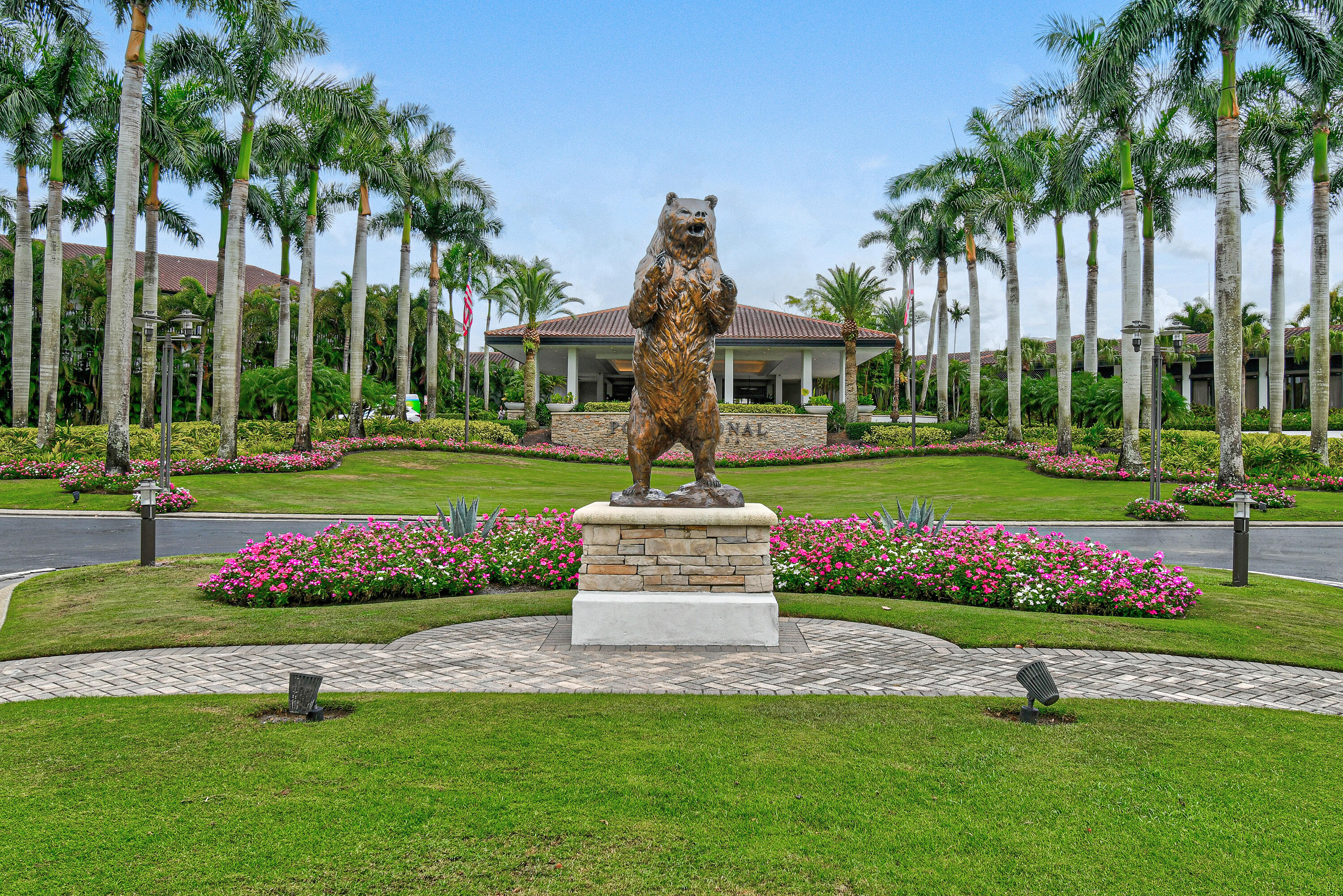 Glenwood Townhomes - Residential