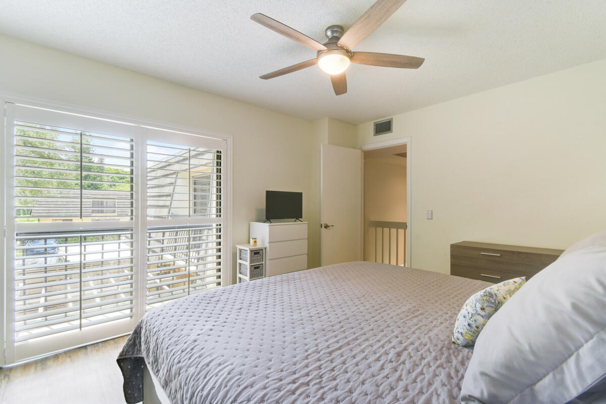 Glenwood Townhomes - Residential