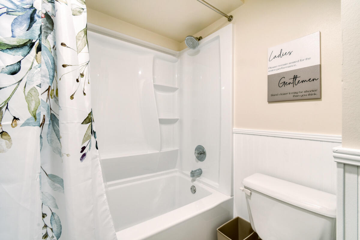 Glenwood Townhomes - Residential