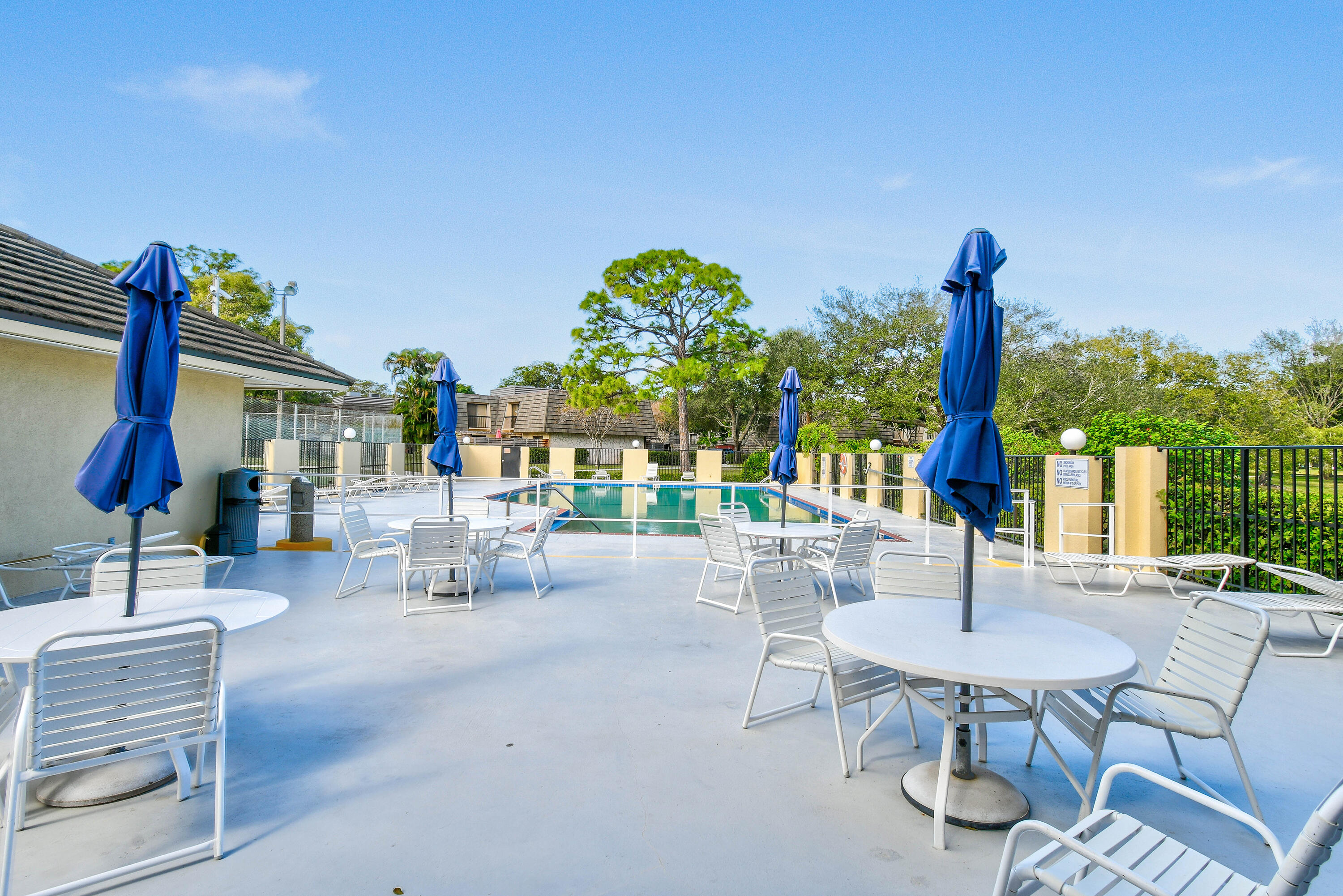 Glenwood Townhomes - Residential