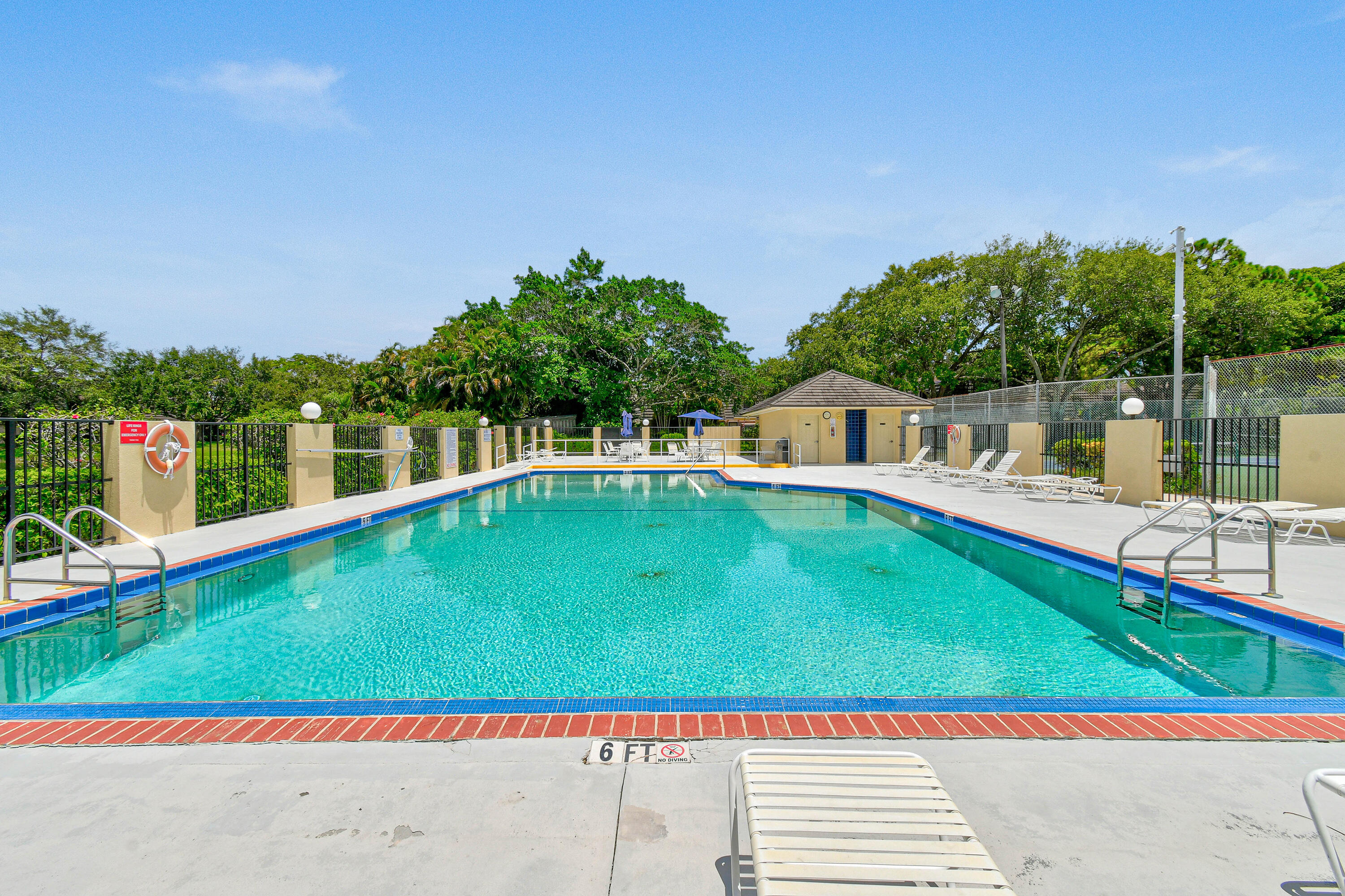 Glenwood Townhomes - Residential