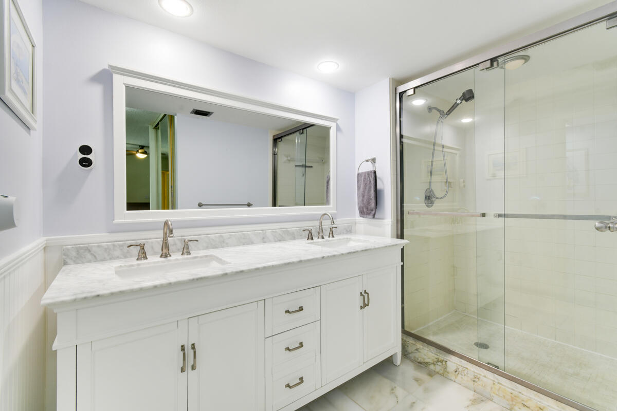 Glenwood Townhomes - Residential