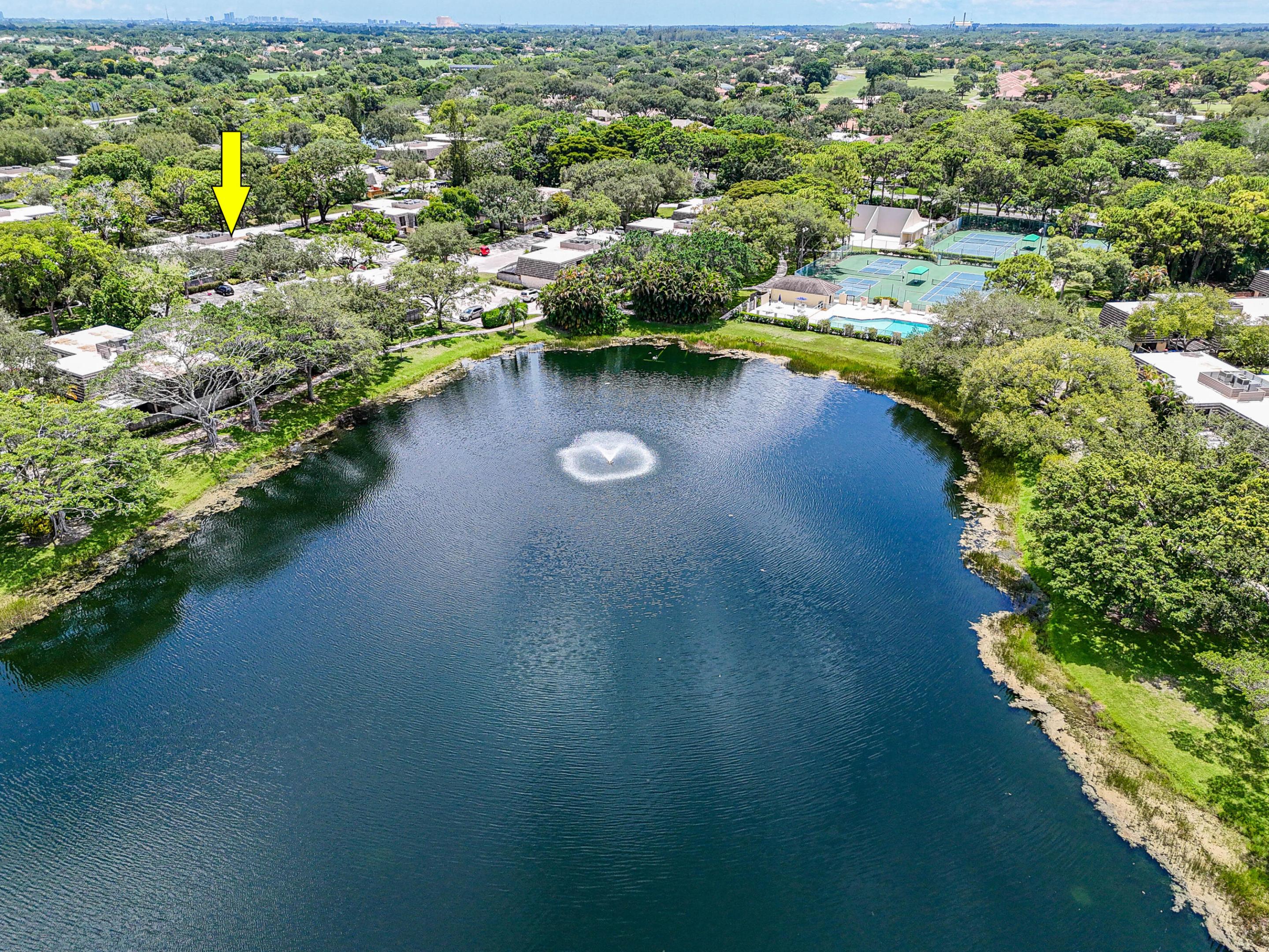 Glenwood Townhomes - Residential