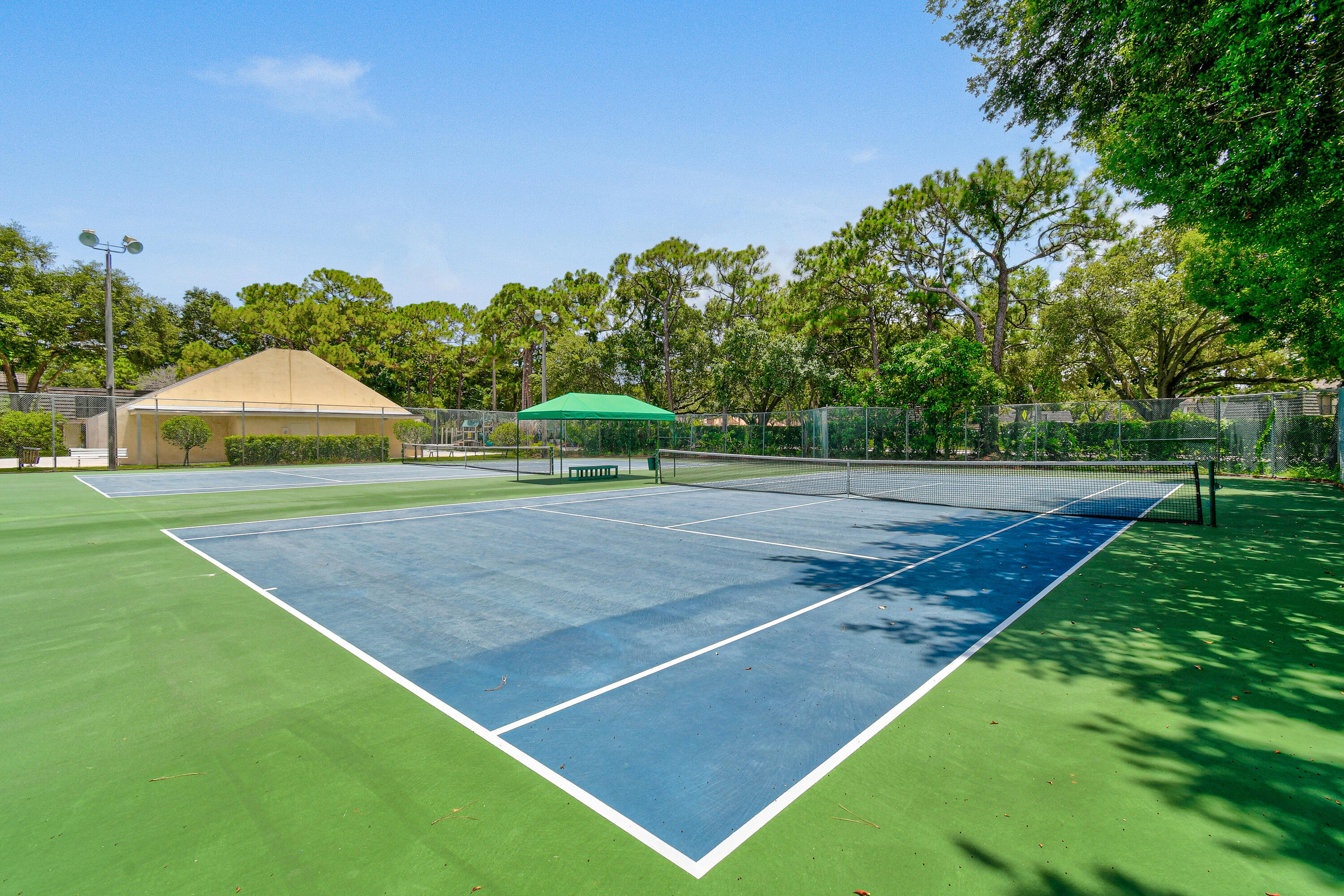 Glenwood Townhomes - Residential