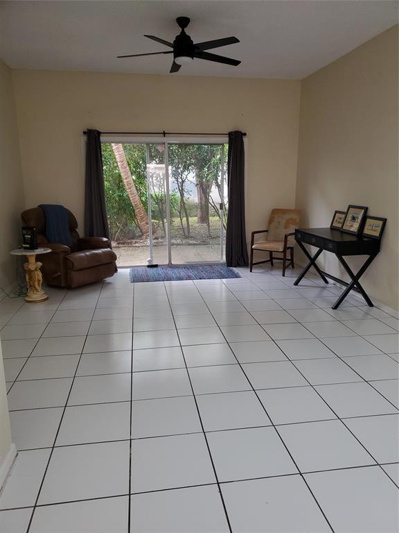 2429 NE 14th Street Cswy