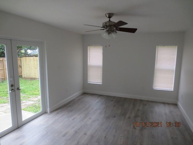Orange Tree Villas 110-6 - Residential