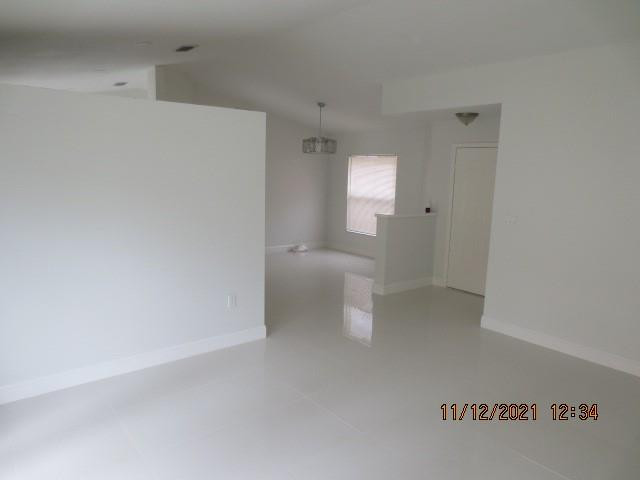 Orange Tree Villas 110-6 - Residential