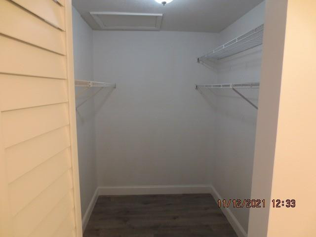 Orange Tree Villas 110-6 - Residential