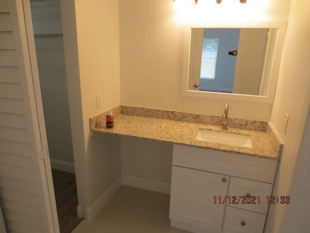 Orange Tree Villas 110-6 - Residential