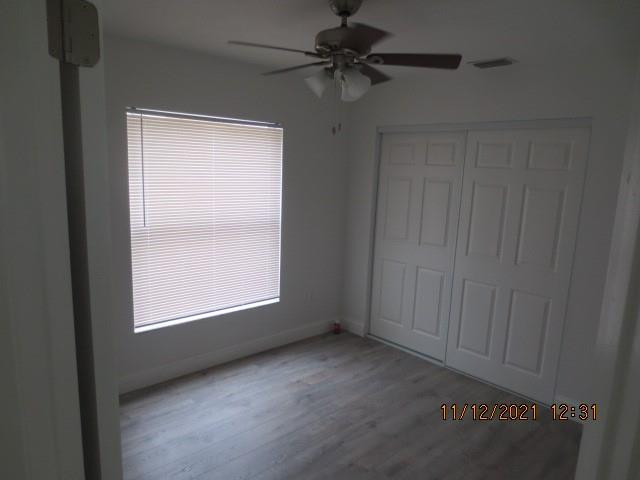Orange Tree Villas 110-6 - Residential