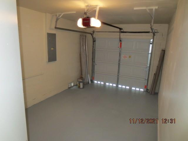 Orange Tree Villas 110-6 - Residential