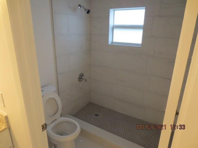 Orange Tree Villas 110-6 - Residential