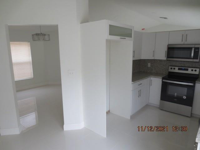 Orange Tree Villas 110-6 - Residential