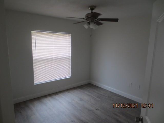 Orange Tree Villas 110-6 - Residential