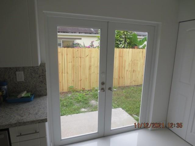 Orange Tree Villas 110-6 - Residential