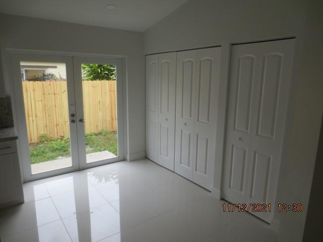 Orange Tree Villas 110-6 - Residential