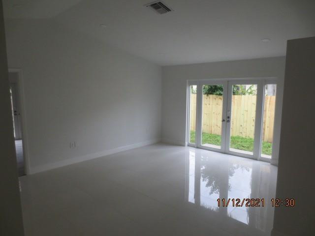 Orange Tree Villas 110-6 - Residential