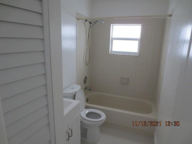Orange Tree Villas 110-6 - Residential