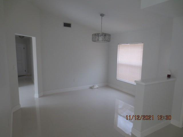 Orange Tree Villas 110-6 - Residential