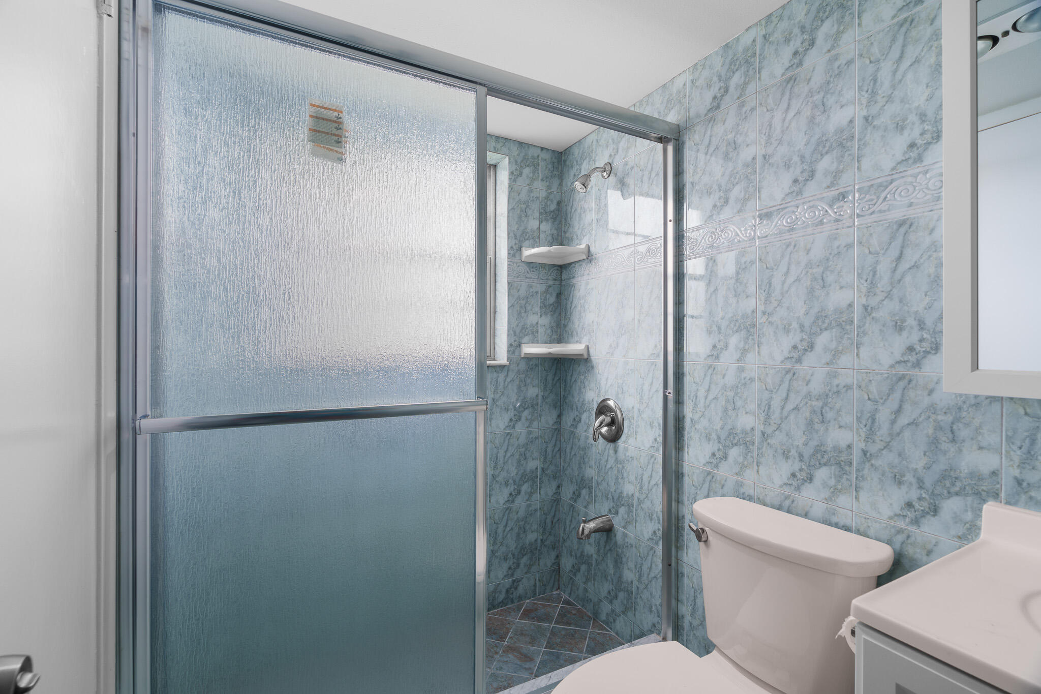 WINDSOR CONDOS - Residential